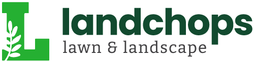 Landchops